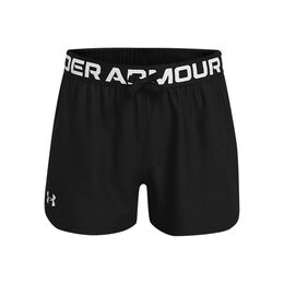 Vêtements De Running Under Armour Play Up Printed Shorts